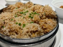 -金春禧(世茂国际广场店)
