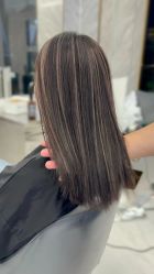 -5M HAIR SALON 旗舰店
