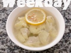 -Oasis coffee燕谷咖啡(公信店)