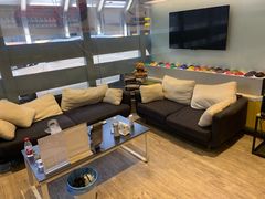 -CAR4卡孚 XPEL官方旗舰店(天目里店)