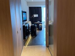 -深圳大梅沙京基洲际度假酒店