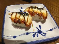 -鱼跃料理(步步高店)