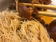 -阿水狮猪脚大王(台中公园店)