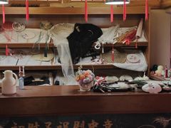 -E+有冰工厂·昆仑寒宫2(五角场店)