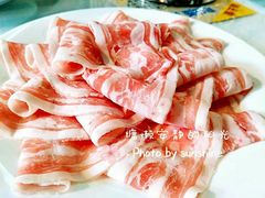 -应时肥牛火锅居(联合路店)