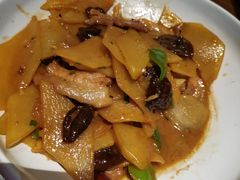 -原食日记(合生汇购物中心店)
