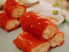 -温州华侨饭店(信河街店)