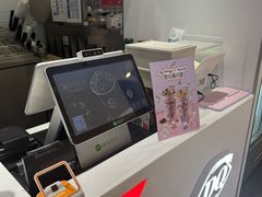 -DQ·蛋糕·冰淇淋(回龙观同成街)