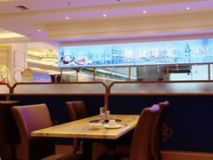 -锦粤宫·精致粤菜(深圳北站店)