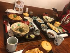 -镰仓 峰本(八幡宫前本店)