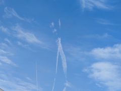 -棱石眼镜(CP静安店)