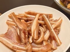 -星汇餐厅(新濠影汇店)