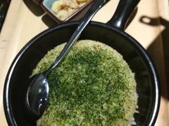-十二舍·湯物素煮(江泰潤政店)