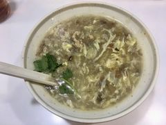 -咬不得高祖生煎·简餐(高银街店)