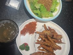 -纯K(打浦桥店)