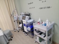 -Lumi露米·美甲美睫品质店