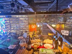 -深夜·YOJO啤酒厂(万象城店)