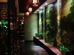 -大桶大足浴(广灵店)