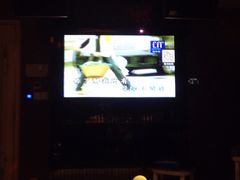 -朱古力纯K量贩式KTV(国庆中路店)