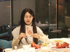 -松鹤楼·非遗·苏帮菜(融科店)