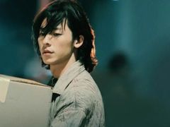 -首都电影院(天津店 中国巨幕)