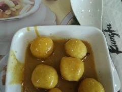 -真功夫(北京路步行街店)