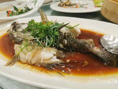 -宁波东港喜来登酒店