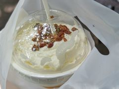 -茶颜悦色(登高路上店)
