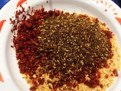 -马路边边串串香(双井直营店)