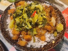 -正宗台湾胡椒蝦(愉景新时代广场店)