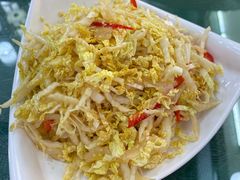 -白魁老号饭庄(交道口店)