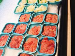 -钱库里海鲜自助(唐山街店)