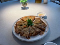 -码头见·潮汕菜(领展中心城店)