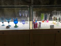 -青岛葡萄酒博物馆