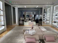 -Dior迪奥(国贸商城店)