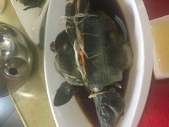 -水上人家民俗餐厅(洱海公园店)