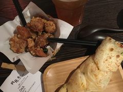 -阿元来了(西环店)