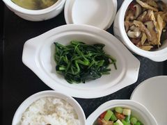 -庆阳享悦时光月子会所建隆大厦店(庆阳享悦时光月子会所凤凰南郡店)