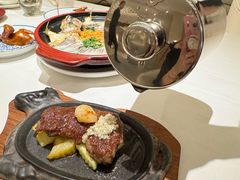 -茉里粤菜(皇姑万象汇店)