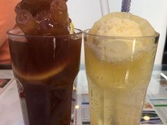 -澳门陈光记烧味饭店(万象城店)