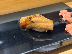 -町家Machiya(泰府·名邸店)