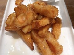 -徐小姐地锅鸡(云龙万达店)