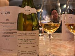 -AZUR聚(香格里拉饭店)