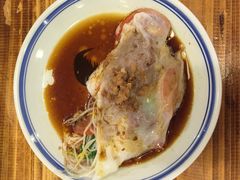 -膳糧·汕头肠粉·潮汕小吃(龙怡店)
