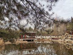 -宣武艺园