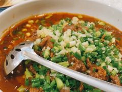 -华兴大酒楼(亿宝大厦店)