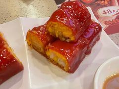 -点都德(盘福楼店)