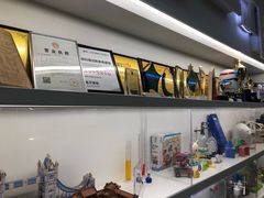 -斯坦星球AI编程·机器人科创·科学实验·信奥·思维·STEM·积木拼搭·竞赛考级(浦东联洋广场大拇指龙阳御桥中心)