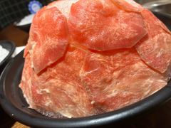 -东海怡品海鲜豆捞(星街坊店)