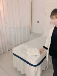 -哈妮皮肤管理中心